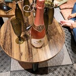 モディス 池袋西口 - 