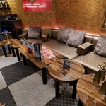 モディス 池袋西口 - 