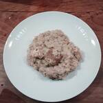 イノチェンテ - 