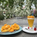 ユートピアファーム宮古島 - 