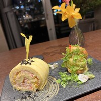 アルコバ - 