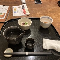 紗羅餐 本店 - 