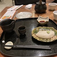 紗羅餐 本店 - 