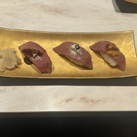 完全個室 牛の達人 private 新宿本店 - 