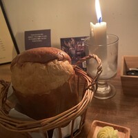 VELVET VIRGO -  VELVET VIRGO -