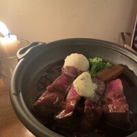 VELVET VIRGO -  VELVET VIRGO -