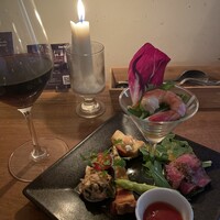 VELVET VIRGO -  VELVET VIRGO -