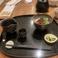 紗羅餐 本店 - 