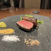 アルコバ - 