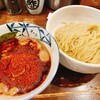 麺処 井の庄