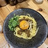 スパイス酒場 夜のクボ