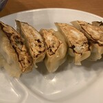 タンメン トナリ - 