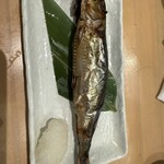 アカマル屋鮮魚店 溝の口店 - 