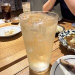 スパイス酒場 夜のクボ - 