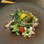 お酒と中華 eito - 