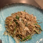 お酒と中華 eito - 