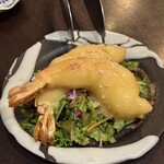 お酒と中華 eito - 