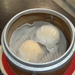 お酒と中華 eito - 