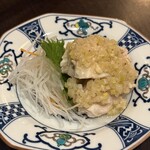 お酒と中華 eito - 