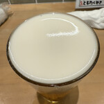 アカマル屋鮮魚店 溝の口店 - 