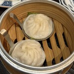 お酒と中華 eito - 