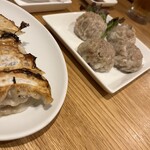 れんげkitchen - 