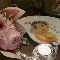 表参道バンブー - 