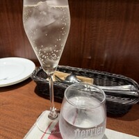 フタツボシ - 