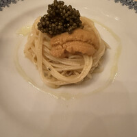 ラ・ビスボッチャ - 