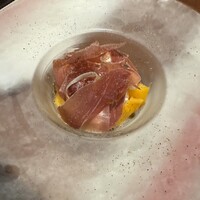 フタツボシ - 