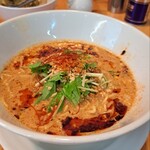 金蠍  神谷町店 - 