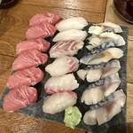 向ヶ丘遊園 オスシマチ - 