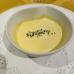 콘치넨타루 룸 - 