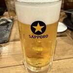 向ヶ丘遊園 オスシマチ - 