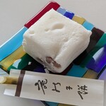 本舗　不破福寿堂 - 