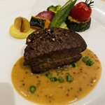 콘치넨타루 룸 - 