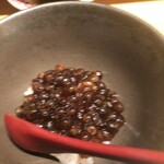 まんてん鮨 日本橋 - 