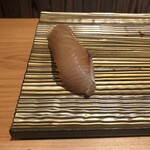 まんてん鮨 - 