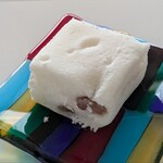 本舗　不破福寿堂 - 