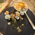 向ヶ丘遊園 オスシマチ - 