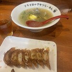 ソライロ - 
