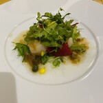 콘치넨타루 룸 - 