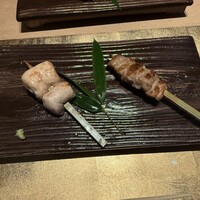 神谷町 なないろ - 