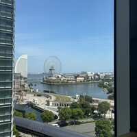 大徳壽 みなとみらい - 