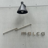 malca - 
