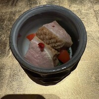 神谷町 なないろ - 