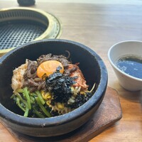 大徳壽 みなとみらい - 