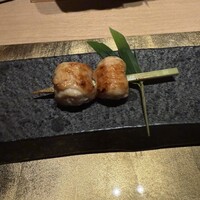 神谷町 なないろ - 