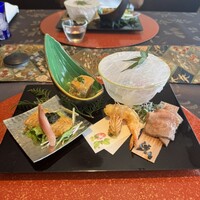 横浜 星のなる木 - 