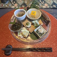 横浜 星のなる木 - 